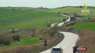 Come Preparare L27Auto E Tutela