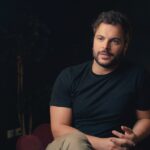 Come Si Guadagna Davvero Con I Social? Una Docu-Serie Esplora I Creator Italiani E Le Loro Sfide Quotidiane
