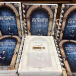 Come Un Sigaro Può Spiegare La Finanza E Un Glossario Svela Il Guardaroba Dell’uomo Elegante