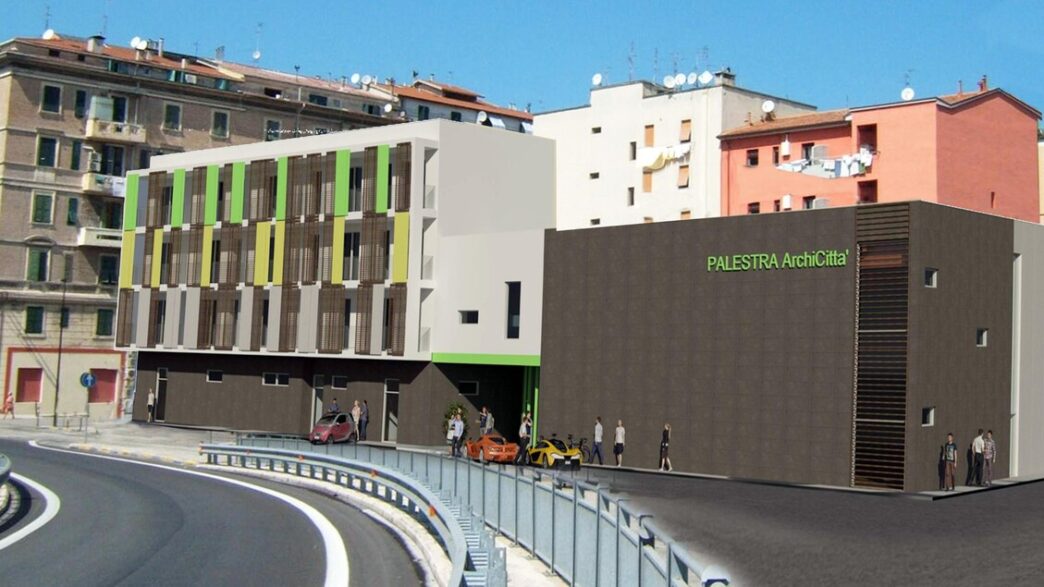 Comitato Del Piano E Grazie Ch