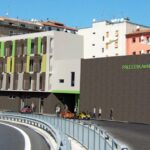 Comitato Del Piano E Grazie Chiede Tavolo Con I Comitati Cittadini Per Affrontare Le Criticità Dei Quartieri