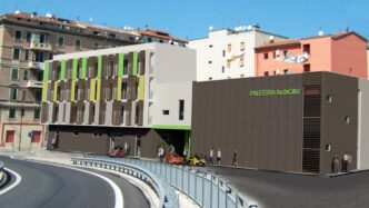 Comitato Del Piano E Grazie Ch