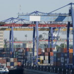 Commercio Extra Ue27 A Marzo 2025: Export In Crescita E Importazioni In Lieve Calo, Dati Istat