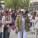 Como Interviene Contro L’Overtourism: Divieti Su Buttadentro, Guide E Gruppi Numerosi In Centro