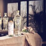 Compagnia Dei Caraibi Celebra Il World Cocktail Day Con Sei Cocktail A Base Di Distillati Super Premium