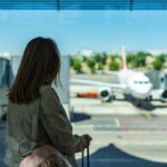 Compagnie Aeree Low Cost Presentano Skyrider 2.0 Con Sedute Semisedute E Biglietti Da 1 Euro Sulle Tratte Brevi