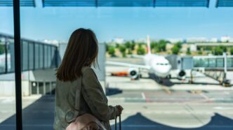 Compagnie Aeree Low Cost Prese