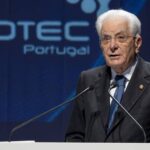 Competitività E Sicurezza Al Centro Delle Sfide Europee Per Un’unione Più Forte E Indipendente