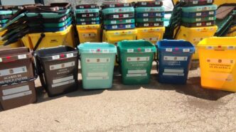 Comune Di Sezze Registra 602C91
