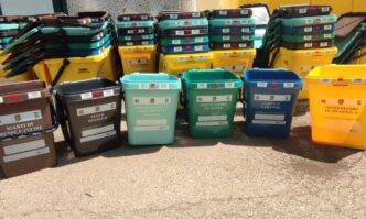 Comune Di Sezze Registra 602C91