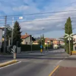 Comune Di Curno E Rfi: Nessun Accordo Sul Raddoppio Ferroviario, Il Ricorso Resta Al Tar