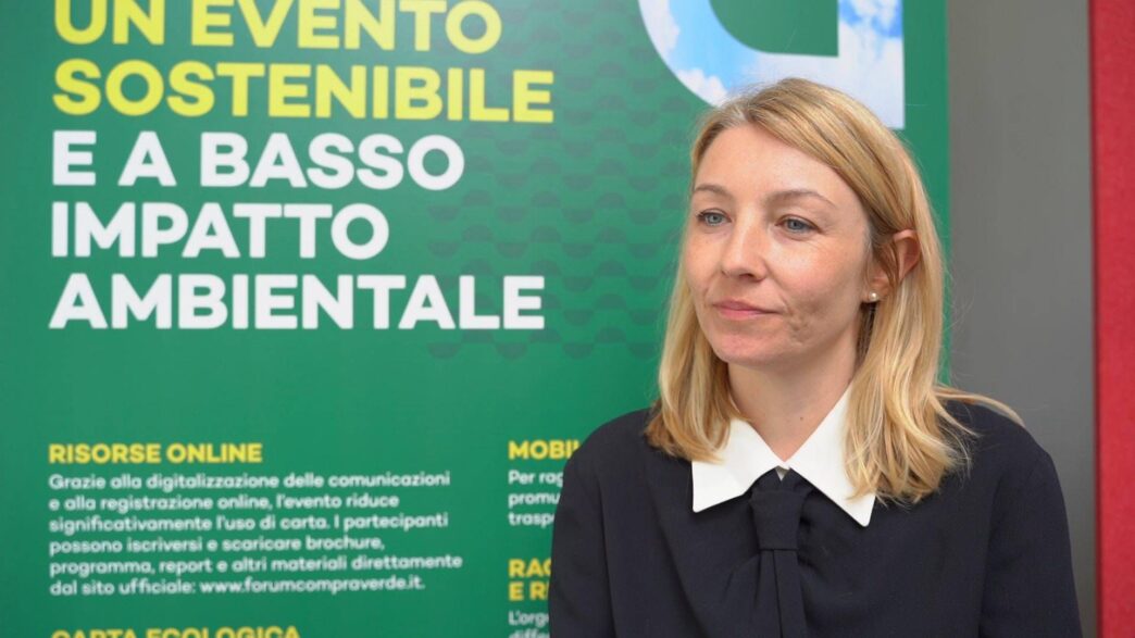 Comuni Italiani E Agende 21 Lo