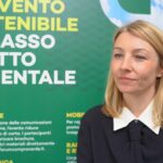 Comuni Italiani E Agende 21 Locali: Come Padova, Lecco E Reggio Emilia Applicano I Cam Negli Appalti Pubblici