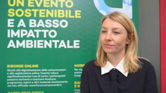 Comuni Italiani E Agende 21 Lo