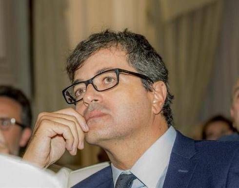 Con Il Fascicolo Sociale E Lav