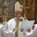 Con L’Elezione Del Papa Leone Xiv Riscoperta La Smorfia Napoletana Per Tentare La Fortuna Al Lotto E Superenalotto
