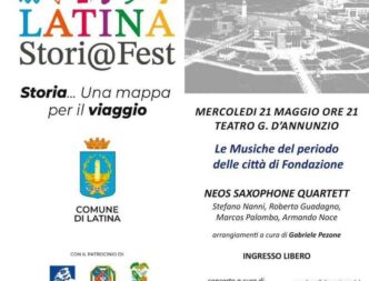 Concerto Al Teatro De28099Annunzio