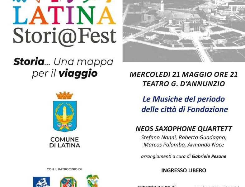 Concerto Al Teatro De28099Annunzio