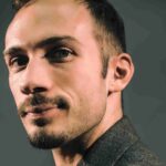 Concerto Chiaroscuro All’aquila Con I Solisti Aquilani E Orazio Sciortino Il Prossimo 8 Maggio
