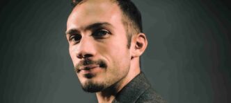 Concerto Chiaroscuro Alle28099Aquil