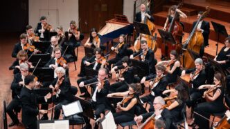 Concerto Dell27Orchestra Sinfon