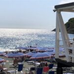 Concessioni Balneari: Il Consiglio Di Stato Chiarisce Che Non Sono Permanenti Le Concessioni Rilasciate Prima Della Direttiva Bolkestein