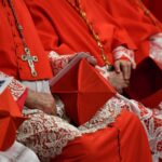 Conclave 2025: Attesa E Preparativi Ultimi Mentre I Cardinali Non Hanno Ancora Trovato La Sintesi Per Il Nuovo Papa