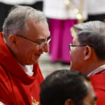 Conclave 2025 A Roma, I Nomi In Corsa E Le Ultime Quotazioni Dei Bookmaker Internazionali