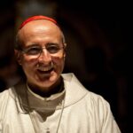 Conclave 2025 In Corso: Il Cardinale Daniel Fernando Sturla Tra I Papabili Per La Successione