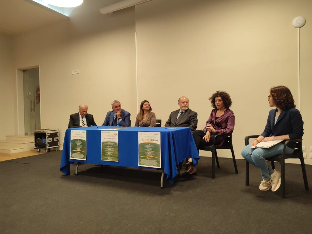 Concluso A Cava Dee28099 Tirreni Il
