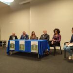 Concluso A Cava De’ Tirreni Il Progetto “La Buona Merenda” Per Promuovere Alimentazione Sana E Dieta Mediterranea