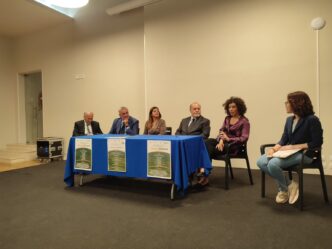 Concluso A Cava Dee28099 Tirreni Il