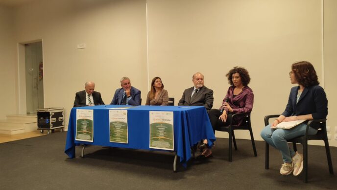 Concluso A Cava Dee28099 Tirreni Il