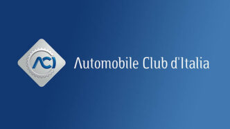 Concorsi Aci 2025 20273A Pic3B9 Di