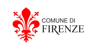 Concorsi Pubblici Comune Di Fi