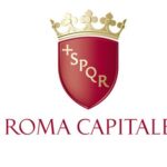 Concorsi Roma Capitale 2025: Oltre 800 Posti Per Funzionari, Istruttori E Operatori Esperti Da Assumere