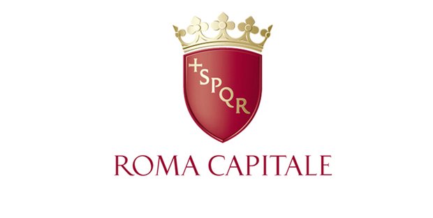 Concorsi Roma Capitale 20253A O