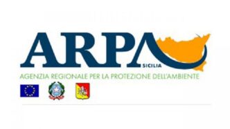 Concorso Arpa Sicilia 20253A 26