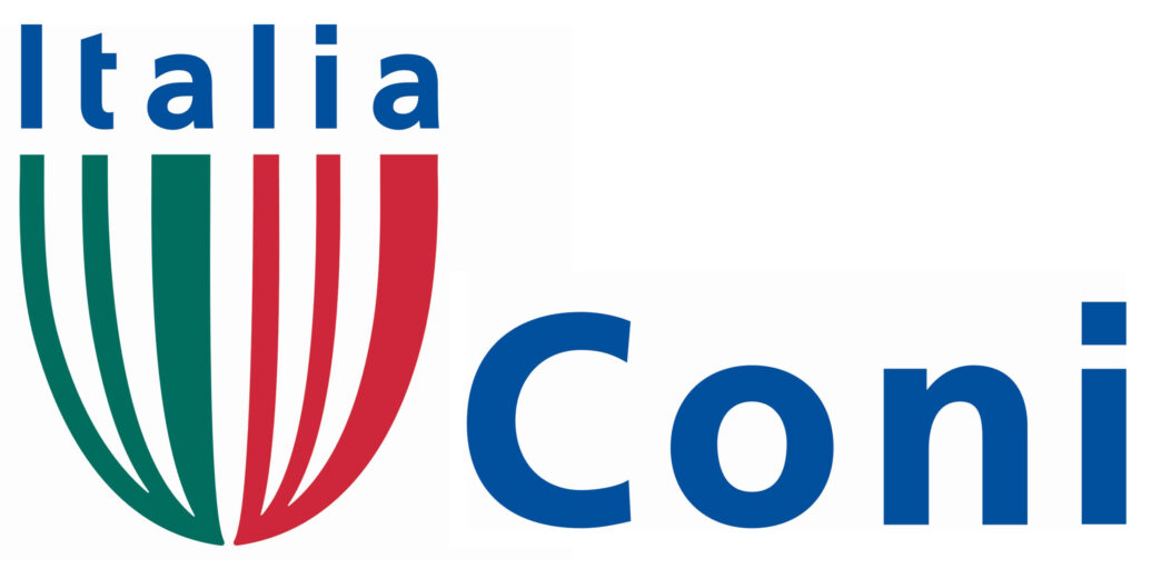 Concorso Coni 20253A 12 Posti A