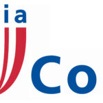 Concorso Coni 2025: 12 Posti A Tempo Indeterminato Per Diplomati E Laureati Nel Settore Sportivo E Amministrativo