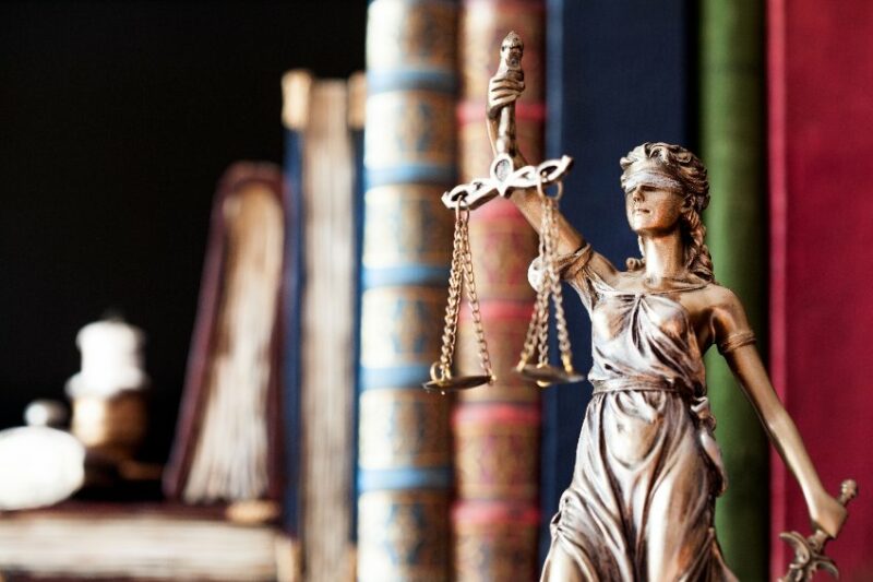 Concorso Consiglio Superiore D