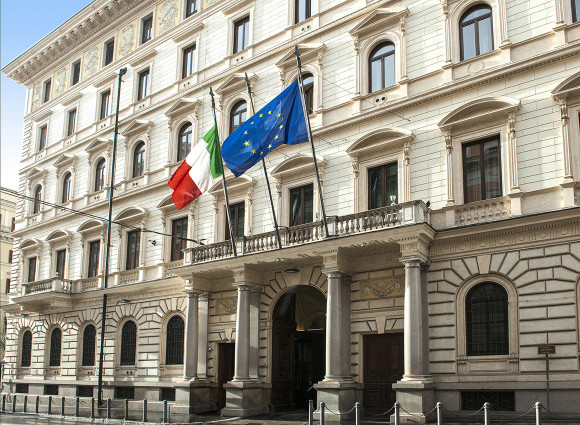 Concorso Ministero Della Difes