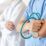 Concorso Per 31 Posti In Medicina Generale In Abruzzo: Domanda Aperta Fino Al 12 Giugno 2025