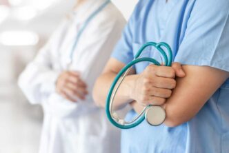 Concorso Per 31 Posti In Medic