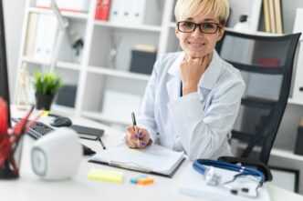 Concorso Per 66 Posti Da Vice