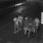 Condanna A 4 Anni E 2 Mesi Per Angelo Flores Per Revenge Porn Dopo Lo Stupro Di Gruppo Al Foro Italico Di Palermo