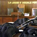 Condanna Confermata Per Marco Eletti: 24 Anni Per Omicidio Del Padre E Tentato Omicidio Della Madre Nel Reggiano