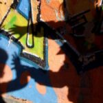 Condanna Definitiva A 3 Anni E 6 Mesi Per Maltrattamenti A San Cipirello: Vittima Anche Il Figlio Minorenne