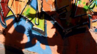 Condanna Definitiva A 3 Anni E