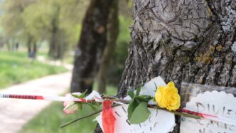 Condanna Per Incendio Doloso A